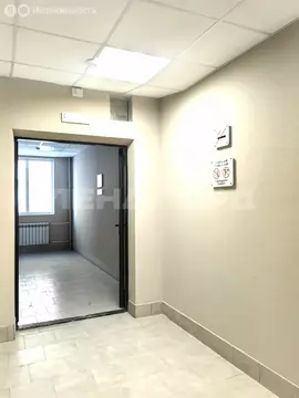 1-комнатная квартира: Аксай, улица Менделеева, 53А (37 м)