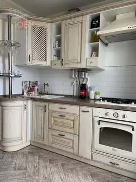 3-к кв. Крым, Евпатория просп. Победы, 30 (65.2 м)