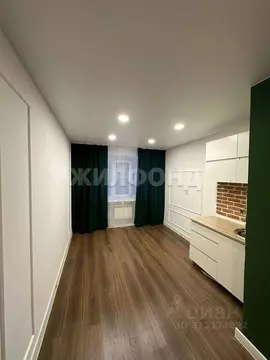 Студия Томская область, Томск Енисейская ул., 15 (15.0 м)