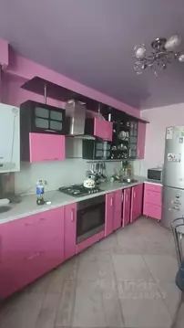 2-к кв. Владимирская область, Александров ул. Маяковского, 34 (64.0 м)