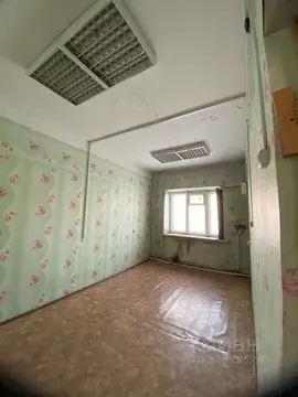 Помещение свободного назначения в Иркутская область, Усть-Кут ул. ...