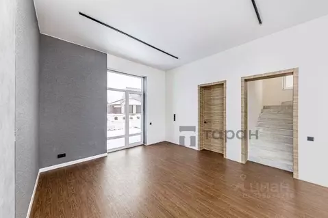 Дом в Челябинская область, Сосновский муниципальный округ, д. ...