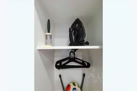 1-к кв. Адыгея, Тахтамукайский район, Старобжегокайское с/пос, Новая ...