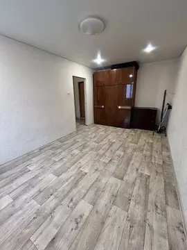 1-к кв. Чувашия, Новочебоксарск ул. 10-й Пятилетки, 26 (32.3 м)