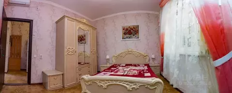 Комната Крым, Алупка ул. Ленина, 21В (40.0 м)