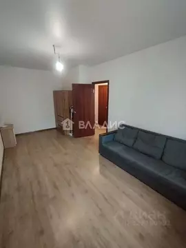 1-к кв. Московская область, Балашиха Саввино мкр, бул. Спасский, 3 ...