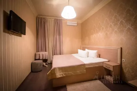 Комната Москва Ясеневая ул., 41А