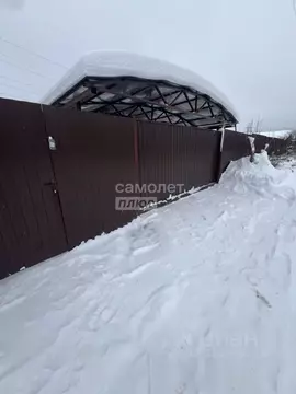 Дом в Московская область, Щелково Нива СНТ, 57 (100 м)