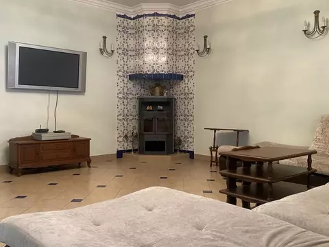 Дом в Москва Брехово хут., ул. Южная (200 м)