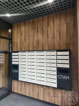 1-к кв. Санкт-Петербург пос. Шушары, ул. Чудовская, 14к1 (34.4 м)