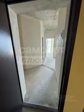 1-к кв. Крым, Симферопольский район, с. Мирное ул. Крымской Весны, ...