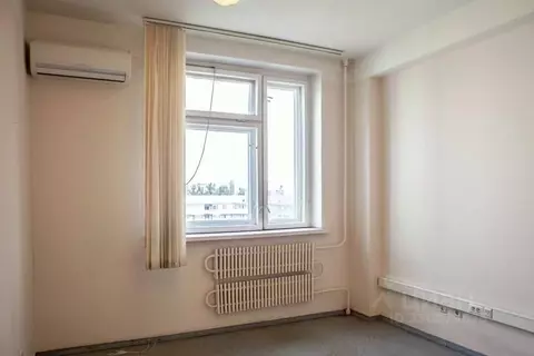 Офис в Санкт-Петербург пл. Конституции, 2 (15 м)