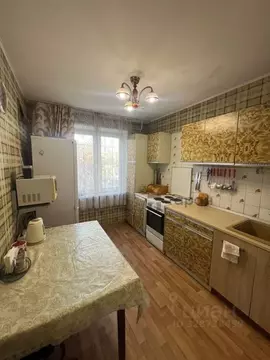 3-к кв. Челябинская область, Челябинск Университетская Набережная ул., ...