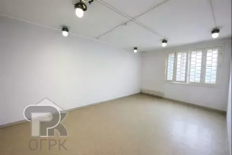 Помещение свободного назначения в Москва проезд Карамзина, 5 (45 м)