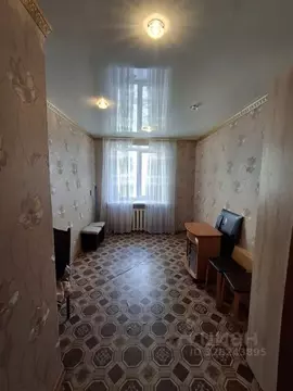 3-к кв. Башкортостан, Стерлитамак ул. Худайбердина, 70 (57.8 м)