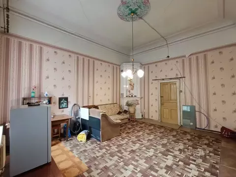 Комната Санкт-Петербург ул. Марата, 31 (30.0 м)