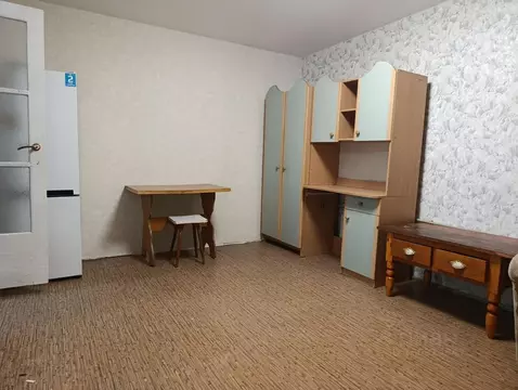 Дом в Крым, Симферополь ул. Футболистов (30 м)