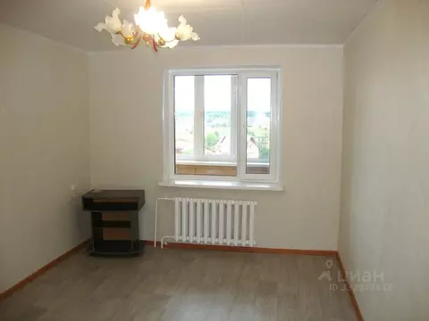 2-к кв. Коми, Сыктывкар Ручейная ул., 39/1 (49.0 м)