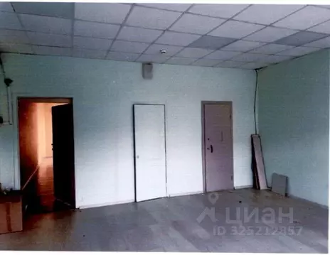 Помещение свободного назначения в Архангельская область, Архангельск ...