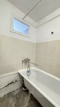 1-к кв. Пермский край, Пермь ул. Академика Веденеева, 92 (32.7 м)