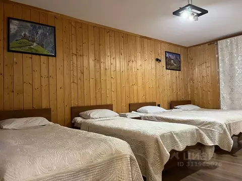 Комната Московская область, Химки городской округ, д. Пикино ул. ...