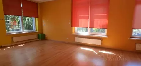 Помещение свободного назначения в Москва 4-й Вятский пер., 22А (988 м)