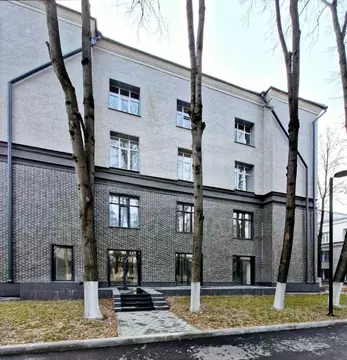 Помещение свободного назначения в Московская область, Люберцы ...