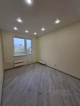 Квартира, 3 комнаты, 61.3 м