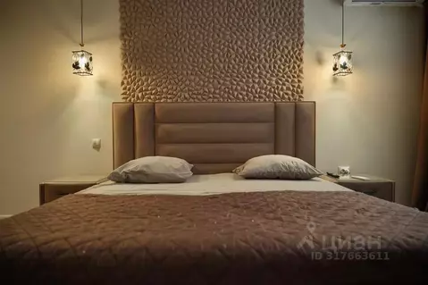 1-к кв. Карачаево-Черкесия, Черкесск ул. Балахонова, 6 (48.0 м)