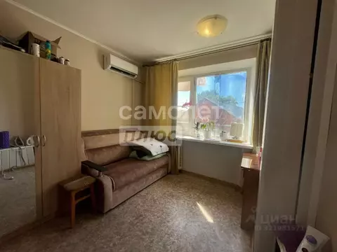 Студия Краснодарский край, Краснодар Черемушки мкр, ул. Вишняковой, 53 ...