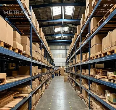 Помещение свободного назначения в Новосибирская область, Новосибирск ...