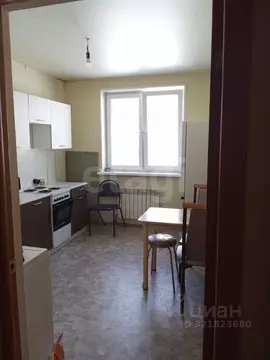 1-к кв. Ямало-Ненецкий АО, Новый Уренгой просп. Мира, 26к1 (47.0 м)