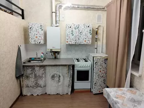 Студия Коми, Сыктывкар Тентюковская ул., 332 (27.0 м)