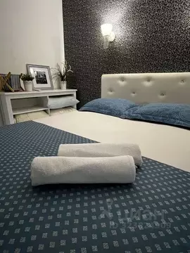 1-к кв. Чувашия, Чебоксары ул. Юрия Гагарина, 51 (33.0 м)