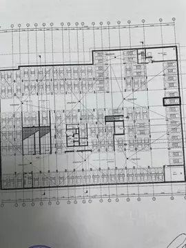 Гараж в Нижегородская область, Нижний Новгород ул. Менделеева (14 м)