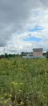 Участок в Башкортостан, Благовещенский район, Николаевский сельсовет, ...