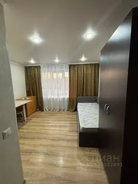 Студия Татарстан, Казань ул. Тар Урам, 3А (20.0 м)
