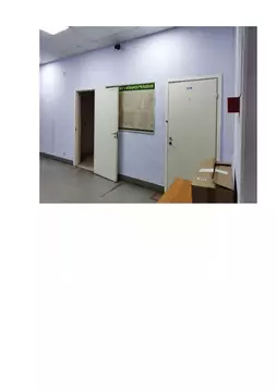 Помещение свободного назначения в Башкортостан, Уфа ул. Менделеева, ...