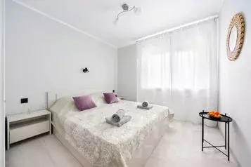 2-к кв. Ставропольский край, Кисловодск ул. Андрея Губина, 9 (35.0 м)