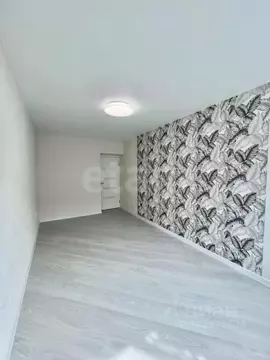 1-к кв. Ставропольский край, Михайловск Шпаковский район, ул. Ишкова, ...