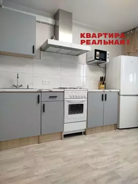 1-к кв. Ростовская область, Ростов-на-Дону ул. Дмитрия Петрова, 9 ...