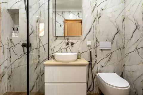 Комната Москва Большой Златоустинский пер., 7С1 (17.0 м)