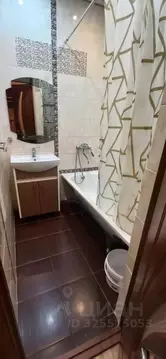 1-к кв. Чувашия, Чебоксары Эгерский бул., 42к1 (38.0 м)