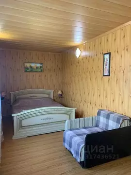 Дом в Крым, Евпатория ул. Лиманная, 65 (50 м)