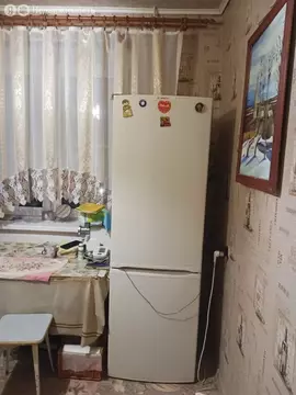 2-комнатная квартира: Липки, Липки, улица Лермонтова, 12 (54 м)