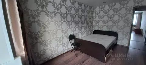 2-к кв. Мурманская область, Мурманск ул. Халтурина, 35 (42.0 м)