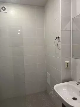 2-к кв. Архангельская область, Архангельск ул. Серафимовича, 20 (61.0 ...