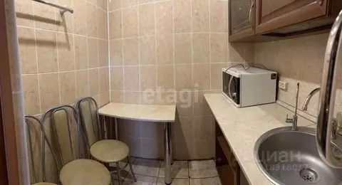 Офис в Башкортостан, Стерлитамак Вокзальная ул., 7 (121 м)