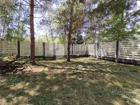 Дом в Москва № 602 кв-л,  (102 м)