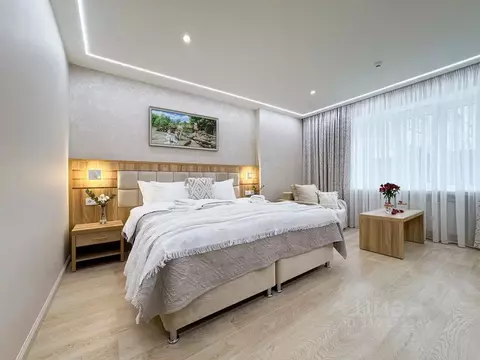 Комната Ставропольский край, Кисловодск ул. Жуковского, 29А